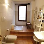 Carducci Chic Apartment- Апартаменты Верона