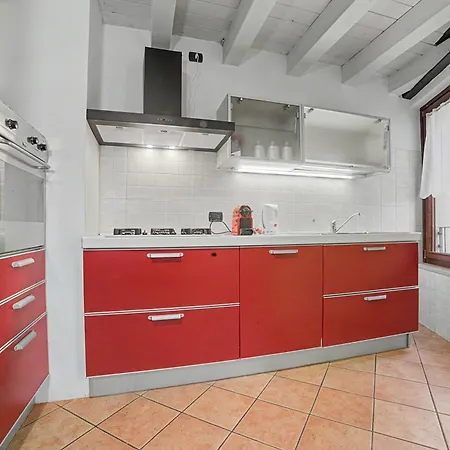 Carducci Chic Apartment- * Verona