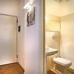 Carducci Chic Apartment-